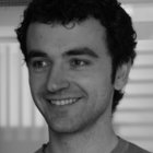 Avatar for Miguel Coronado