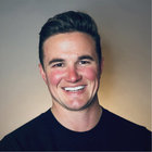 Avatar for Dallas Hogensen