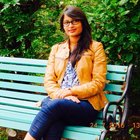 Avatar for shaloo verma