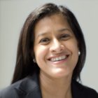 Avatar for Parul Singh