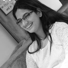 Avatar for Apoorva Tyagi