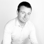 Avatar for Nicolas Rouquette