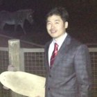 Avatar for Jaeyun John Noh