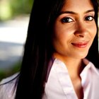 Avatar for Pooja Sankar