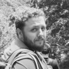 Avatar for Revaz Zakalashvili