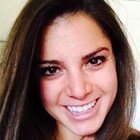 Avatar for Jena Daniels