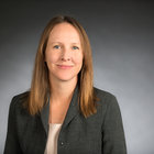 Avatar for Jessica Robertson