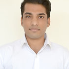 Avatar for Pawan Namdev