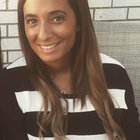 Avatar for Rebecca Kaufman