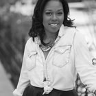 Avatar for Amanda Spann