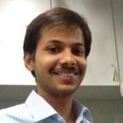 Avatar for Faizan Ali