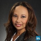 Avatar for Yvonne Garcia, CISP