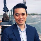 Avatar for Ed Chow