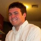 Avatar for Louis Tambellini