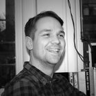 Avatar for Matthew Hammett
