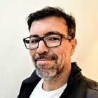 Avatar for Roberto Bauer