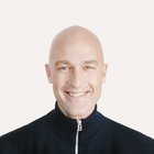 Avatar for Mickey Beyer-Clausen