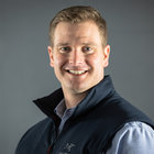 Avatar for Cameron Watts