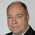 Avatar for Peter Gebert