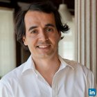 Avatar for Pedro Trinité