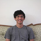Avatar for Ken Amarit