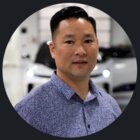 Avatar for Vince Nguyen