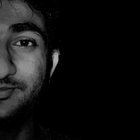 Avatar for Himanshu Anand