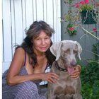 Avatar for Betty Heidler