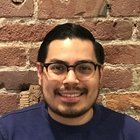 Avatar for Carlos Montes