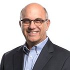 Avatar for Joe Sander