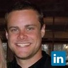 Avatar for Ryan Dregalla
