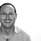 Avatar for Brad Rosen