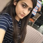 Avatar for Ñobila Anjum