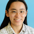 Avatar for Claire Huang