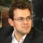 Avatar for Adam Schwartz