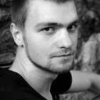 Avatar for Dmitry Onishchenko