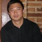 Avatar for Ray Lian