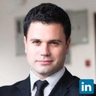 Avatar for Leonard Radosavljevic