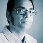 Avatar for Jay Dutta