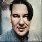 Avatar for Michael Petry