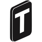 Avatar for Tapinator