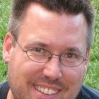Avatar for Kip Lawrence
