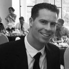 Avatar for Ben Chlebina