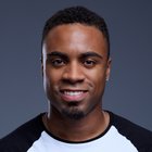 Avatar for Omari M. W. Allen