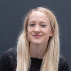 Avatar for Julia Haleniuk