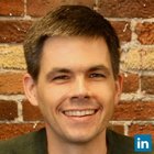 Avatar for Erik Hanson