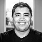 Avatar for Julio C. Escamilla