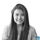 Avatar for Ana Karen Park