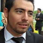 Avatar for Rodolfo Gtz