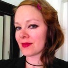 Avatar for Lisa Eriksson